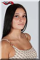 RPC_1227.JPG