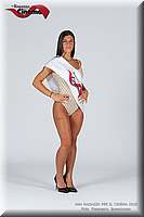 RPC_1228.JPG