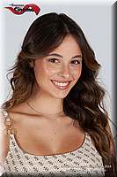 RPC_1251.JPG