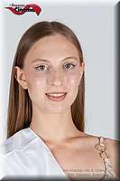 RPC_1280.JPG