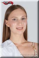 RPC_1281.JPG