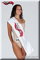 RPC_1291.JPG