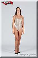 RPC_1307.JPG
