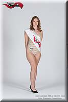 RPC_1313.JPG