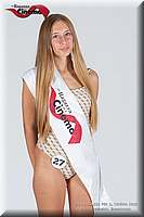 RPC_1328.JPG
