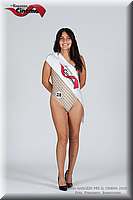 RPC_1338.JPG