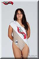 RPC_1339.JPG