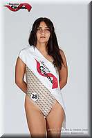 RPC_1340.JPG