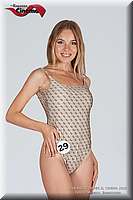 RPC_1358.JPG