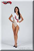 RPC_1361.JPG