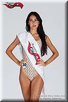 RPC_1363.JPG