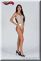 RPC_1368.JPG