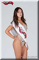 RPC_1376.JPG