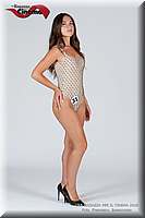 RPC_1380.JPG