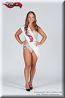 RPC_1386.JPG