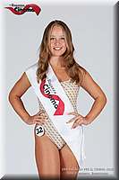 RPC_1388.JPG
