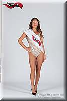 RPC_1397.JPG