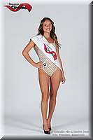 RPC_1398.JPG