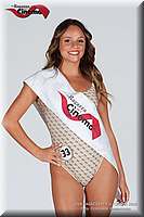 RPC_1399.JPG