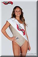 RPC_1400.JPG