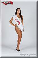 RPC_1409.JPG