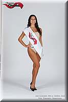 RPC_1410.JPG