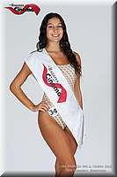 RPC_1411.JPG