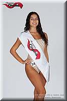 RPC_1412.JPG