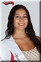 RPC_1413.JPG