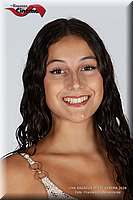 RPC_1419.JPG