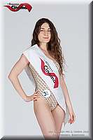 RPC_1423.JPG