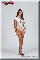 RPC_1433.JPG