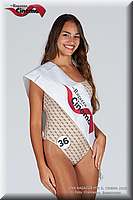 RPC_1435.JPG