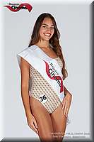 RPC_1436.JPG