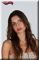 RPC_1479.JPG