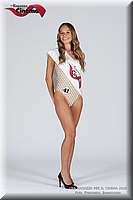 RPC_1493.JPG