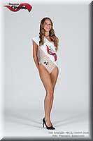 RPC_1494.JPG