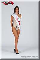 RPC_1505.JPG