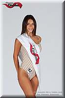RPC_1508.JPG