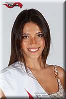 RPC_1509.JPG
