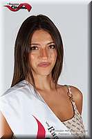 RPC_1510.JPG