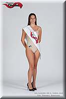 RPC_1518.JPG