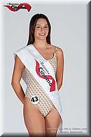 RPC_1519.JPG