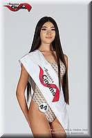 RPC_1531.JPG