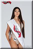 RPC_1532.JPG