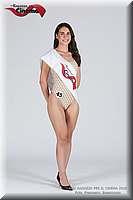 RPC_1541.JPG