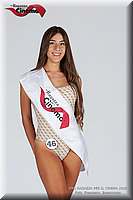RPC_1555.JPG