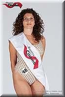 RPC_1580.JPG