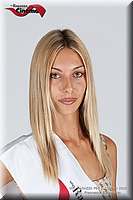 RPC_1593.JPG
