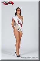 RPC_1601.JPG
